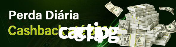cactipg Casino: Jogue Online e Ganhe Grandes Prêmios